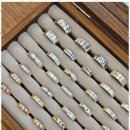 부평사랑 이미지