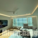 거제덕산아내프리미엄 | “아주덕산아내 프리미엄 거제커튼 &amp; 거제블라인드 시공 – 미와창거제점”