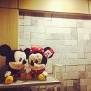 인형뽑아방 이미지