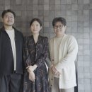 영감스테이 이미지