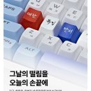어육반상 | [GS25편의점] 광복80주년7첩반상도시락(광복절도시락) 후기 (내돈내산/광복절키캡)