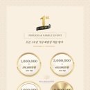 에스엠비 이미지