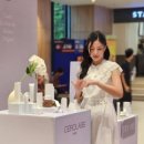(주)케이티지 PET사업장 | 세로랩스: 조민 CEO의 클린뷰티 혁신, 국내 완판부터 태국 진출까지