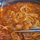 오늘닭발 | 천안 두정동 닭발 존맛탱 가성비 술집 야식 추천 청춘국물닭발 두정점 후기