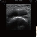 충무새힘한의원 이미지