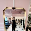 핏마인짐 이미지