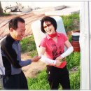 희원농장 이미지