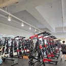 나이스짐 이미지