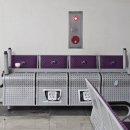 송탄터미널 (대합실) 이미지