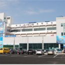 여수수산물특화시장 이미지