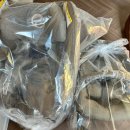 지역자활센터 | 경주 유모차&amp;카시트 세탁업체 후기(경주지역자활센터 세탁사업단)