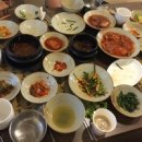 삼청동동태탕 이미지