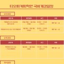 커피바리스타(2급)(1)(주간) 이미지