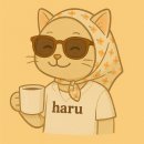 청계마을 | [내돈내산]청계산 등산 후 따뜻한 한 끼, 오리마을 청계본점 후기