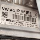 피드백오토샵 이미지