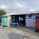 소바추 펜션 이미지