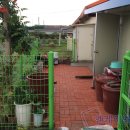 에이디원 종합건설㈜ 이미지