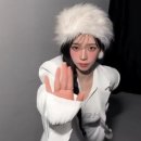 (합)공주종합모터스 | 제이펫 슈퍼프리미엄 알파파 (내돈내산인증,솔직후기) 건초 알러지 사용후기