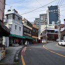 까치철물 이미지