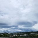 쉐보레오정바로서비스 이미지