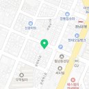 경원오토밋션 이미지