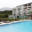 와이리조트 제주 이미지