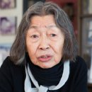 지금 여기 이미지