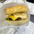 [안산 사동 맛집] 한양대 앞 합리적인 가격에...버거 &#34;텐버거&#34; 후기 (메뉴 및 주차정보) 안산수제버거...