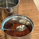 폴비락 | 김해 갈비탕 맛집 폴비락한우리