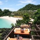 샹그릴라 이미지