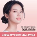 (주)케이메드 이미지