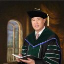 탑셀바이오뱅크