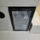 룰루 휘트니스 | 청주 지웰시티 룰루탠 방문 후기 다크태닝과 화이트태닝 비교, 전 화이트태닝 받았어요!