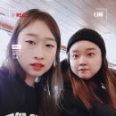 홍대눈썹문신/반영구화장 내돈주고 받았는데 불편한 이유