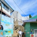 몽이와 키다리 이미지