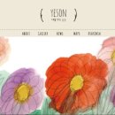 한천로115길 이미지