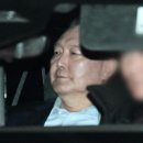 [속보] 윤 대통령, 오후 2시 서부지법 구속영장 심사 출석하기로“ 이미지