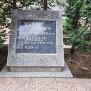 오모리주식회사 이미지