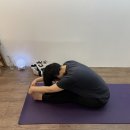 사라플라워 - 양천구 목동동로 309 | 사라플라워
