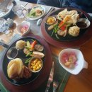 더한우 | 양재천 맛집 추천 | 한우라서 더 맛있는 스테이크 방문 후기