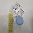 730 | 파주운정 에스테틱 추천 피부 컨디션 점검하고 맞춤관리730스킨 관리 후기