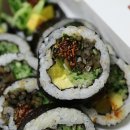 상무김밥 이미지