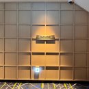 라이브클럽 킹 | 르메르디앙 서울 명동 호텔 : 라팔레트 파리 조식 &amp; 클럽 라운지 해피아워 (이브닝 오르되브르)