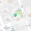 비와이씨디지털치과의원 이미지