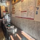 일산동부경찰서(중) 이미지