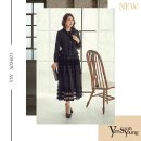 윤순영패션 - 제주시 신대로12길 56 | 윤순영패션