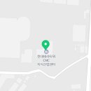 오산현대테라타워바른공인중개사사무소 이미지