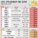 주식회사원인터내셔널