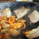 갈삼구이