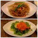 채사랑청국장보쌈 - 김해시 관동동 | 김해 율하 맛집ㅣ채사랑 청국장ㆍ보쌈ㅣ구수한 청국장과 고소한 비지찌개와 보드라운 수육맛집
